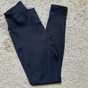 Fabletics Trinity Leggings